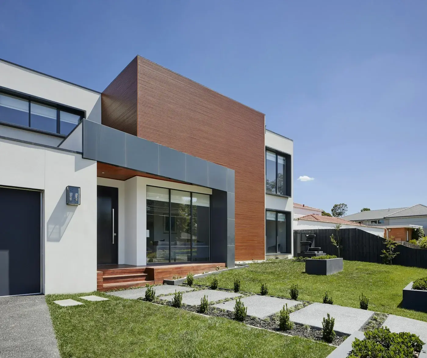 project-adu